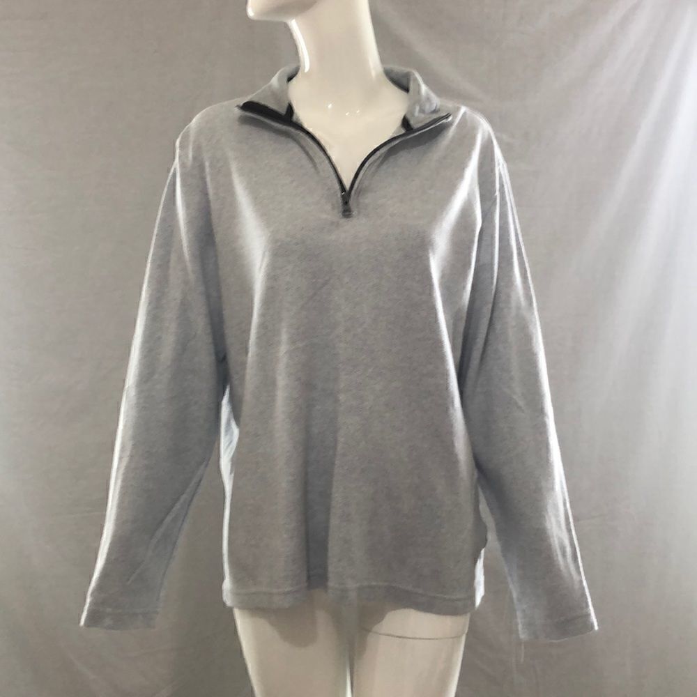 Chaps Shirt - Picture 1 of 7